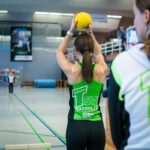 Foto-Magnus-Wessel-Jessica-Stoltenberg-Pokale-2023-725