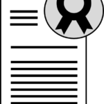 Lizenzierung