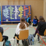 BwC 3 (002)