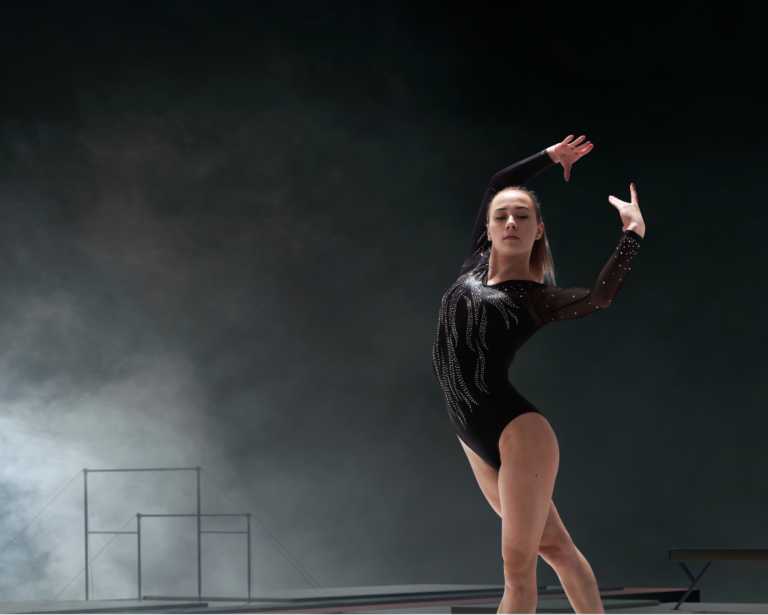 C-Trainer Fortbildung Trappenkamp