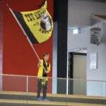 Ladelund Fan