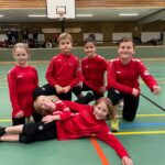 Lola U10