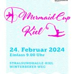 Plakat DIN A1-50