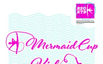 RSG – Mermaid Cup 2024