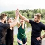 Screenshot 2023-12-12 104620