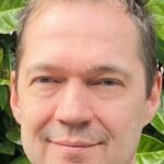 Stephan Grün_klein