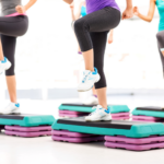 Aerobic