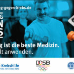 Bewegung-gegen-Krebs-2024