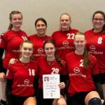 Kellinghusen Frauen 2