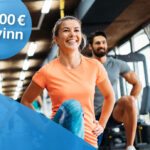 Microsite_1920x689_v02