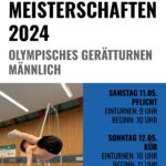 Plakat LEM ml. Social Media