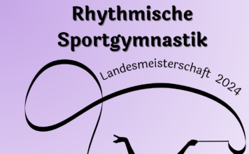 Landesmeisterschaft RSG