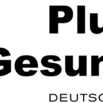 Pluspunkt-Gesundheit-L-Titel-DTB-2019_4c