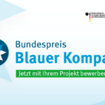 bewerbungsstart-jetzt_bewerben_header_bk_website_800x400_1