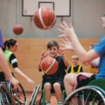 csm_Rolli-Sport3_AktionMensch_3428576d7a
