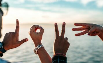 Foto: Tyler Nix/Unsplash