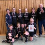 Breitenbwerg U12 LM