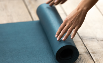 Entdecke die Kraft der Sensibilität: Fortbildung für Trainer im Sensitiven Workout, Pilates & Relax