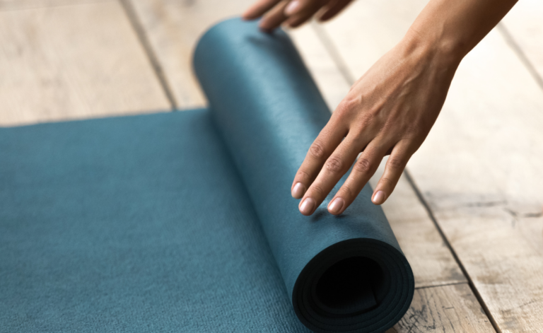 Entdecke die Kraft der Sensibilität: Fortbildung für Trainer im Sensitiven Workout, Pilates & Relax