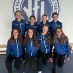 Kellinghusen NDM U16