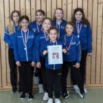 Kellinghusen U12
