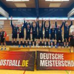 Uetersem M55 DM 1