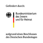 BMI_Fz_2021_DTP_CMYK_de