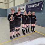 Breitenberg DM U12