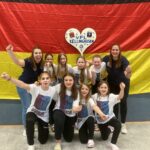 Kellinghusen DM U12