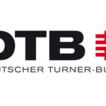Partnerlogo_DTB_2