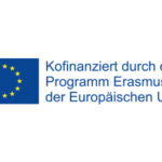 Partnerlogo_Erasmus_2