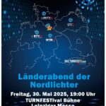 Plakat_Länderabend_2025_A3_OJ