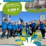 Turnfest_Flyer_Quatierteam (1)_Seite_1
