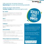 Turnfest_Flyer_Quatierteam (1)_Seite_2