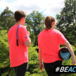 BeActive_Shooting_Kleingeräte_Quelle_DTB