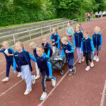 IMG-20240526-WA0011