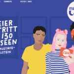 Design ohne Titel – 1