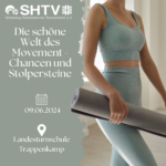 Movement