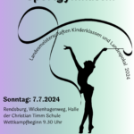 Plakat_LM_KK_24