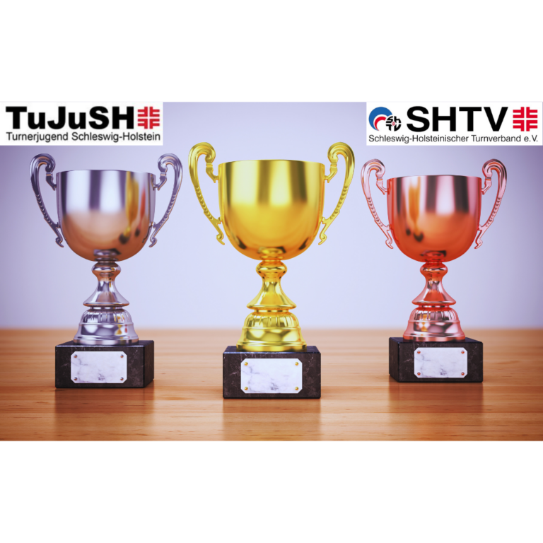 41. Landesmeisterschaften TGM/TGW/SGW