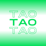 TAO