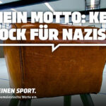 dosb-sportspricht-haltungskampagne-motive-layout-16×93