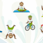 website-toni_2