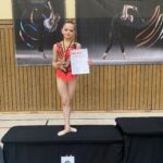 DM Einzel Sophia RSG
