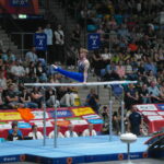 Finals 2024 Nico Köhler 1