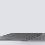 Mockup_Anmeldeseite