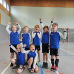 Schülp U8