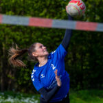 Wakendorf Liza