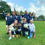 Wakendorf U10