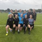 wU18